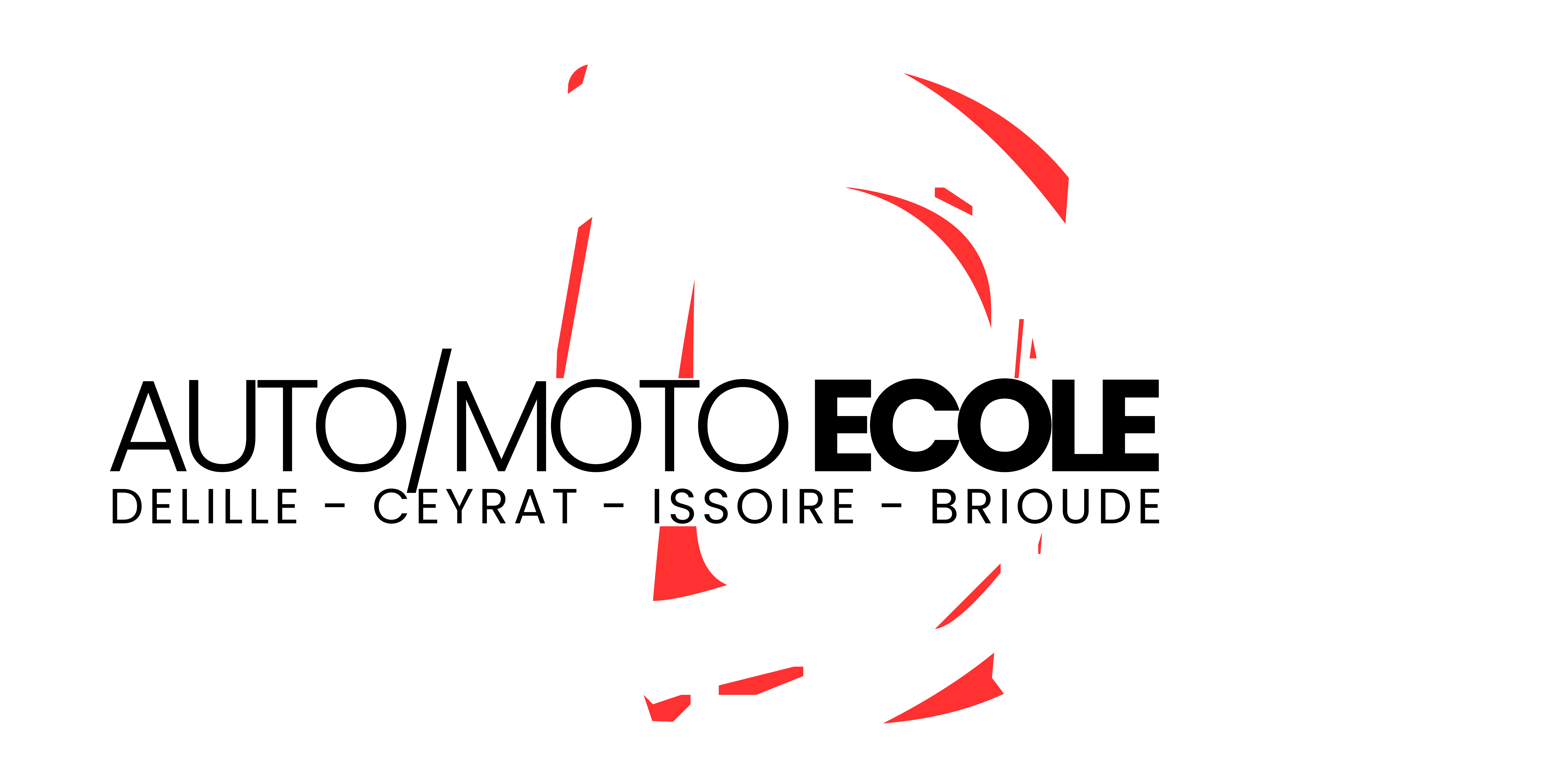 KDL Auto/Moto École — Delille • Ceyrat • Issoire • Brioude